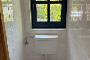 Einziehen & wohlfühlen - Einfamilienhaus im kleinen und feinen Gnadental – Rotdornweg 20a, 41468 Neuss (Rhein-Kreis) – Vorschaubild 17