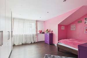 Exklusive Villa mit Traumgrundstück, Indoor-Pool und bester Lage!!! – Die vollständige Adresse der Immobilie erhältst du vom Anbieter., 51469 Stadtmitte, Bergisch Gladbach – Vorschaubild 35