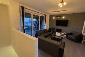 Property thumbnail 3