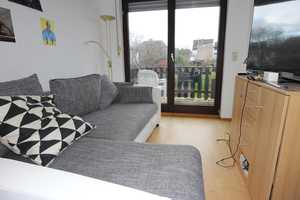 Reihenhaus in Witterschlick mit großem Garten, Garage und PV-Anlage! – Rhein-Sieg-Kreis – Vorschaubild 13