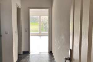  3-Zimmer-Dachgeschosswohnung (107 m²) mit Balkon, Garage, Stellplatz und unverbaubarem Weitblick – Die vollständige Adresse der Immobilie erhältst du vom Anbieter., 50226 Frechen – Vorschaubild 16