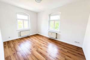 Erstbezug nach Sanierung! – Weidentalstraße  39, 1157 Cotta (Stadtteil), Dresden – Vorschaubild 5