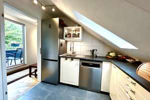PROVISIONSFREI: Modernes Wohnglück (90m²) mit Südwest-Terrasse & neuer Gas-Zentralheizung – Die vollständige Adresse der Immobilie erhältst du vom Anbieter., 42389 Langerfeld-Beyenburg, Wuppertal – Vorschaubild 11