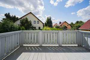 Wohnen am Golfplatz – Ruhige Lage trifft auf Stadtnähe – Am Waldrand 3, 1454 Bautzen (Kreis) – Vorschaubild 23
