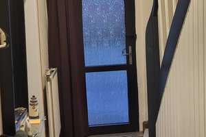  Emmerich am Rhein, rolfeickhoff1ataol.com Reihenmittelhaus mit Anbau von Privat – Nollenburgerweg 14, 46446 Kleve (Kreis) – Vorschaubild 4