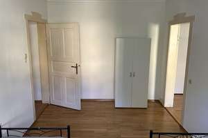 Exklusives Mehrfamilienhaus - Hoher Cashflow mit Entwicklungspotenzial – Die vollständige Adresse der Immobilie erhältst du vom Anbieter., 80992 Alt-Moosach, München – Vorschaubild 23