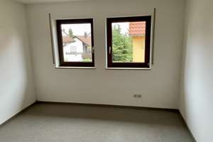 2-Zimmer-Wohnung in Top-Lage – Die vollständige Adresse der Immobilie erhältst du vom Anbieter., 70439 Stammheim-Süd, Stuttgart – Vorschaubild 9