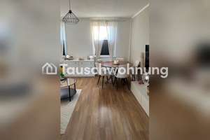 Tauschwohnung: 2-Zimmer SAGA Wohnung gegen 3-Zimmer Wohnung – Die vollständige Adresse der Immobilie erhältst du vom Anbieter., 22547 Lurup, Hamburg – Vorschaubild 6