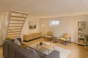 Property thumbnail 17