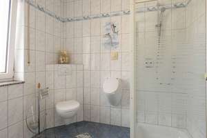 Liebevoll gepflegtes Einfamilienhaus – Die vollständige Adresse der Immobilie erhältst du vom Anbieter., 48163 Amelsbüren, Münster – Vorschaubild 10