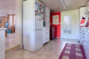 Provisionsfrei! Einfamilienhaus mit Nebengebäude und großem Grundstück (846 m²) in Straubenhardt! – Enzkreis – Vorschaubild 6