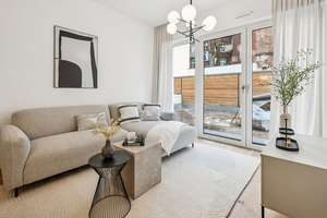 Property thumbnail 5