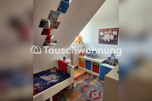 Tauschwohnung: Villa mit Garten und top Ausblick – Reinbeker We g, 21029 Bergedorf (Ortsteil), Hamburg – Vorschaubild 4