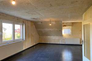 Zweifamilienhaus in Metelen! – Die vollständige Adresse der Immobilie erhältst du vom Anbieter., 48629 Metelen – Vorschaubild 4