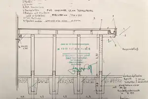 Preiswertes ReihenEndhaus in Bad Salzuflen – Direkt vom Eigentümer, OHNE Maklerprovision! – Lippe (Kreis) – Vorschaubild 21