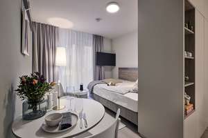 Property thumbnail 2