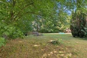 Parkähnliches Grundstück in Alt-Rahlstedt – großzügige Doppelhaushälfte mit Kamin, Loggia und Garage – Die vollständige Adresse der Immobilie erhältst du vom Anbieter., 22149 Rahlstedt, Hamburg – Vorschaubild 10