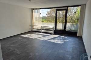 Helle Mietwohnung
mit 2 Balkonen – Die vollständige Adresse der Immobilie erhältst du vom Anbieter., 44801 Querenburg, Bochum – Vorschaubild 2