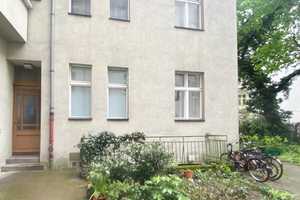 Attraktive Kapitalanlage 2-Zi. Whg. ca. 65qm mit Balkon in Berlin Charlottenburg zu verkaufen – Düsseldorfer Straße 48, 10707 Berlin – Vorschaubild 15