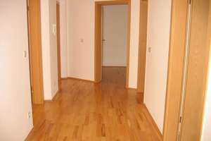 Süd/Westbalkon, Tageslichtbad mit Wanne, schöne 3 Zimmerwohnung in Gohlis frei ! – Würkertstrasse 1, 4157 Gohlis-Mitte, Leipzig – Vorschaubild 17