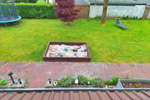 Gepflegtes Einfamilienhaus in beliebter Lage – Dithmarschen (Kreis) – Vorschaubild 15