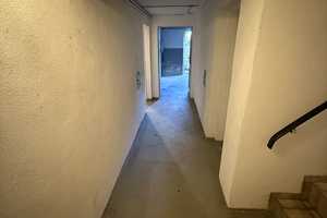 DAS Glück HAT EIN  ZUHAUSE---unverbasteltes EFH- SÜDHANGLAGE -Klasse Blick – Weingartenstraße 12, 97483 Haßberge (Kreis) – Vorschaubild 40