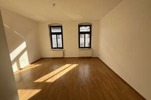 Lichtdurchflutete Wohnung mit grünem Innenhoft – wird für Sie neu saniert – Zschopauer Straße 142, 9126 Gablenz, Chemnitz – Vorschaubild 8