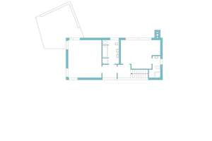 Ikonische Mid-Century-Architektenvilla mit Smart Home Komfort und separater Büroetage – Die vollständige Adresse der Immobilie erhältst du vom Anbieter., 53177 Muffendorf, Bonn – Vorschaubild 27