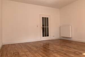 Helle 3-Zimmer-Wohnung mit Balkon in Hannover/Südstadt  – Feldstraße 10, 30159 Südstadt, Hannover – Vorschaubild 5