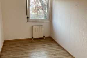 Gepflegtes 6-Zimmer-Einfamilienhaus im Herzen von Ummern – Dorfstraße 40, 29369 Gifhorn (Kreis) – Vorschaubild 10