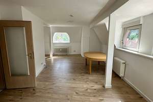 Helle 2,5-Zimmer Dachgeschosswohnung in Stuttgart-Süd – Schickhardtstraße 22, 70199 Heslach, Stuttgart – Vorschaubild 17