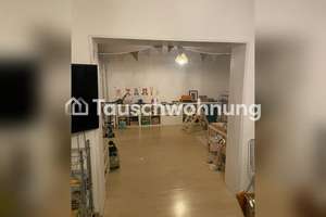 Tauschwohnung: Zentrale, sonnige 3-Zimmerwohnung gegen 2,5-3 Zimmer – Rothgerberbach 4, 50676 Altstadt/Süd, Köln – Vorschaubild 7