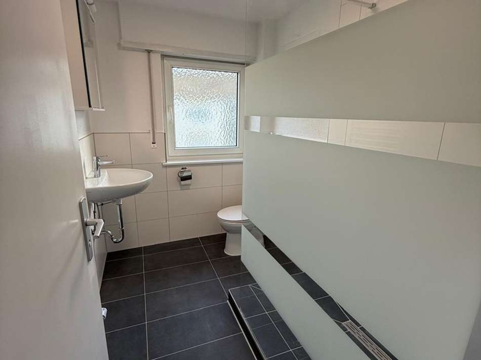 WhatsAppImage20260110at181918