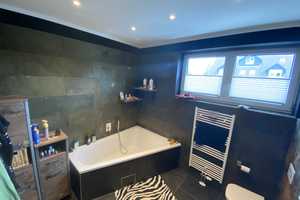 Property thumbnail 20