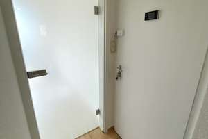 Zentrale und moderne 3-Zimmer Wohnung mit einer Einbauküche! – Kufsteiner Straße 87, 47249 Buchholz, Duisburg – Vorschaubild 3