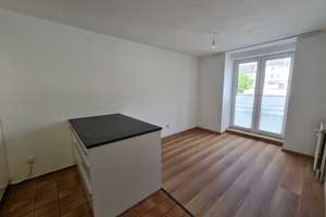 Attraktive 2,5-Raum-Wohnung mit großer Wohnküche  und Balkon in Bonn-Zentrum – Weiher str. 16, 53111 Nordstadt, Bonn – Vorschaubild 16