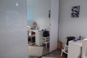 Zentrale, helle und moderne 2-Zimmerwohnung in St. Sebald – Martin-Treu-Straße 39, 90403 Altstadt, St. Sebald, Nürnberg – Vorschaubild 10