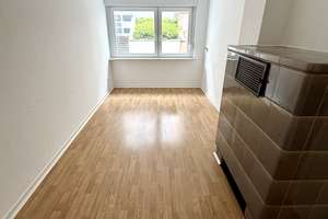Gemütliche 2-Zimmer-Erdgeschosswohnung in zentraler Lage von Wuppertal-Elberfeld – Ravensberger Str. 115, 42117 Elberfeld, Wuppertal – Vorschaubild 5