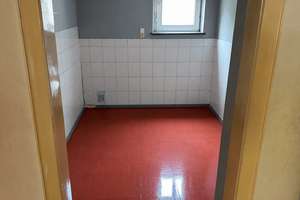 Provisionsfrei: 3-Zimmer-Wohnung (65 m²) mit Renovierungsbedarf – ideal für Gestalter – Die vollständige Adresse der Immobilie erhältst du vom Anbieter., 42287 Barmen, Wuppertal – Vorschaubild 3