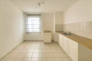 Lieber ein Haus statt eine Wohnung? Hier ist Ihre Chance! – Die vollständige Adresse der Immobilie erhältst du vom Anbieter., 71336 Waiblingen – Vorschaubild 4