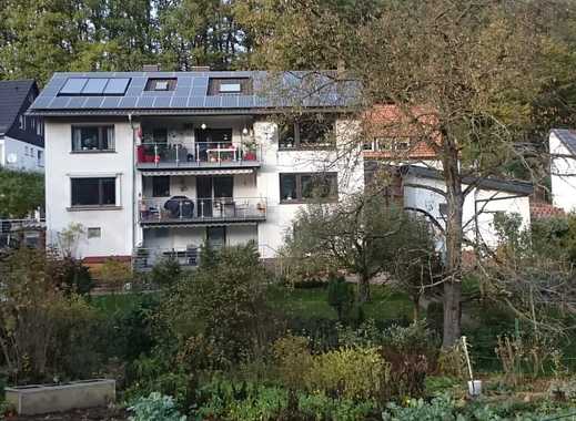 Wohnung mieten in Melsungen - ImmobilienScout24