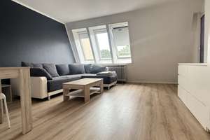 Ideal für Singles oder Kapitalanleger – 1-Zimmer-Appartement in zentraler Lage – Die vollständige Adresse der Immobilie erhältst du vom Anbieter., 28219 Walle (Ortsteil), Bremen – Vorschaubild 2