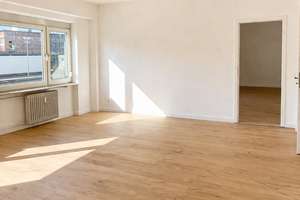 WG-Neugründung in Bestlage – Moderne 4-Zimmer-Wohnung mit Aufzug in Koblenz – Die vollständige Adresse der Immobilie erhältst du vom Anbieter., 56068 Mitte, Koblenz – Vorschaubild 6