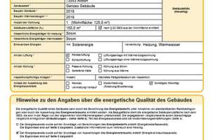 modernes & neuwertiges Einfamilienhaus im wunderschönen Alfdorf – Die vollständige Adresse der Immobilie erhältst du vom Anbieter., 73553 Alfdorf – Vorschaubild 45