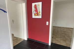Geräumiges 4-Zimmer Haus in Rockenhausen – Hauptstraße 48b, 67806 Rockenhausen – Vorschaubild 9