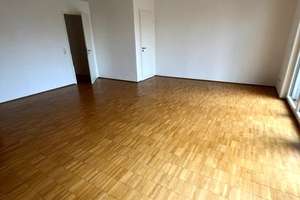Schöne 3-Zimmer-Maisonette-Wohnung mit großer Terrasse! – Hauberrisser Straße 15, 65189 Südost, Wiesbaden – Vorschaubild 4
