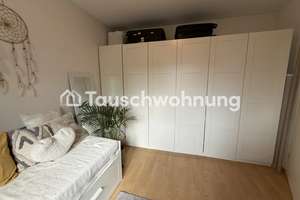 Tauschwohnung: 3-Zimmer-Wohnung gegen 2 Zimmer – Die vollständige Adresse der Immobilie erhältst du vom Anbieter., 22457 Schnelsen, Hamburg – Vorschaubild 7