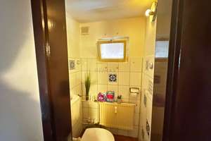 Mehrfamilienhaus mit Gaststätte, 6 Einheiten und Wertsteigerungschance !!! – Die vollständige Adresse der Immobilie erhältst du vom Anbieter., 73033 Göppingen – Vorschaubild 15