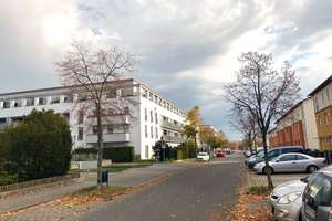 Property thumbnail 20