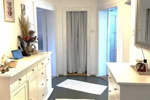 große 2-Zimmer-Whg., Sonnenbalkon, Wohnküche & viel Platz– Südstadt-Herzlage – Hannover – Vorschaubild 5